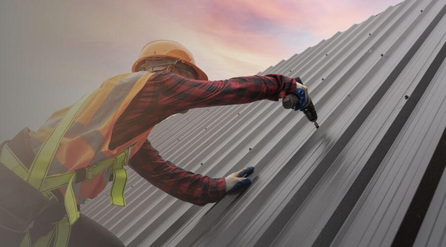 Professional residential roofers in Myrtle Creek, OR
